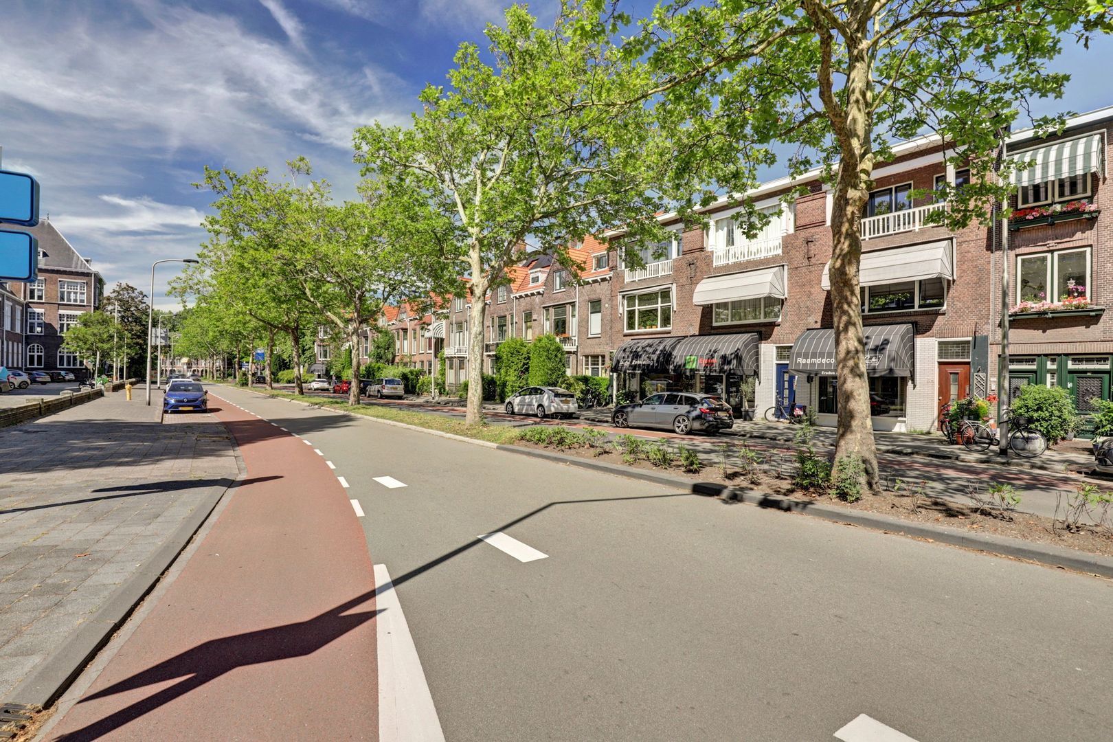 Julianalaan 126 B, Delft foto-5