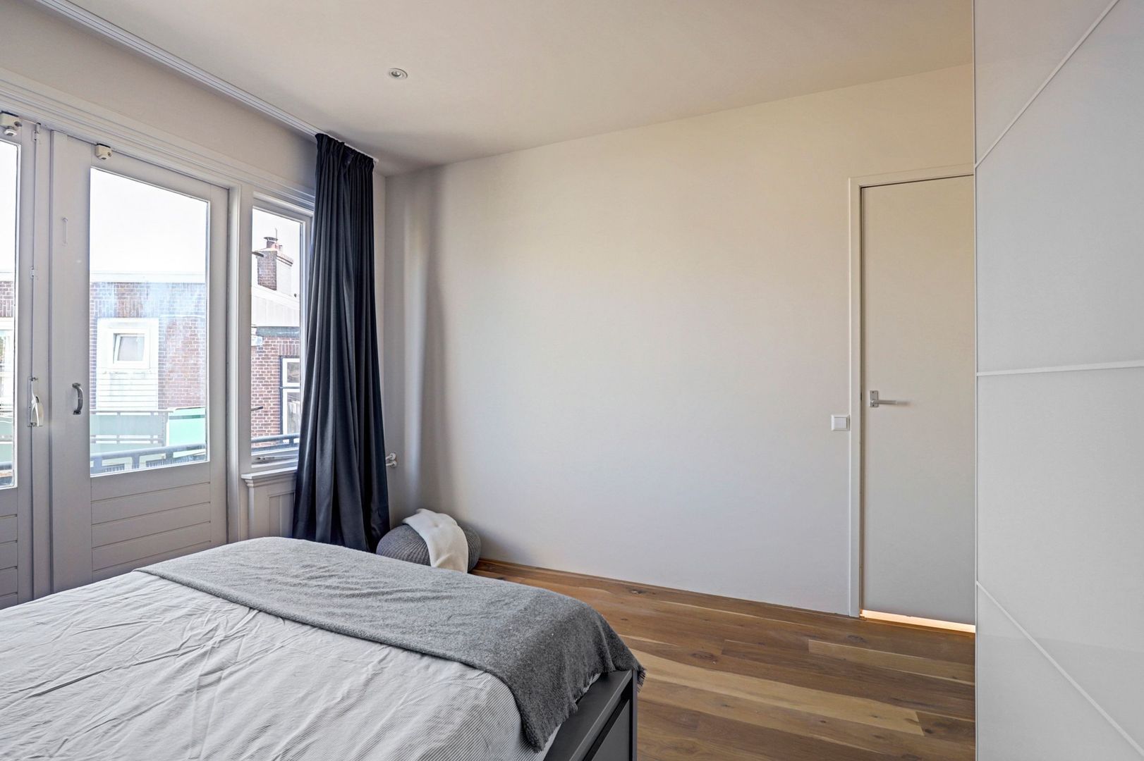 Julianalaan 126 B, Delft foto-15