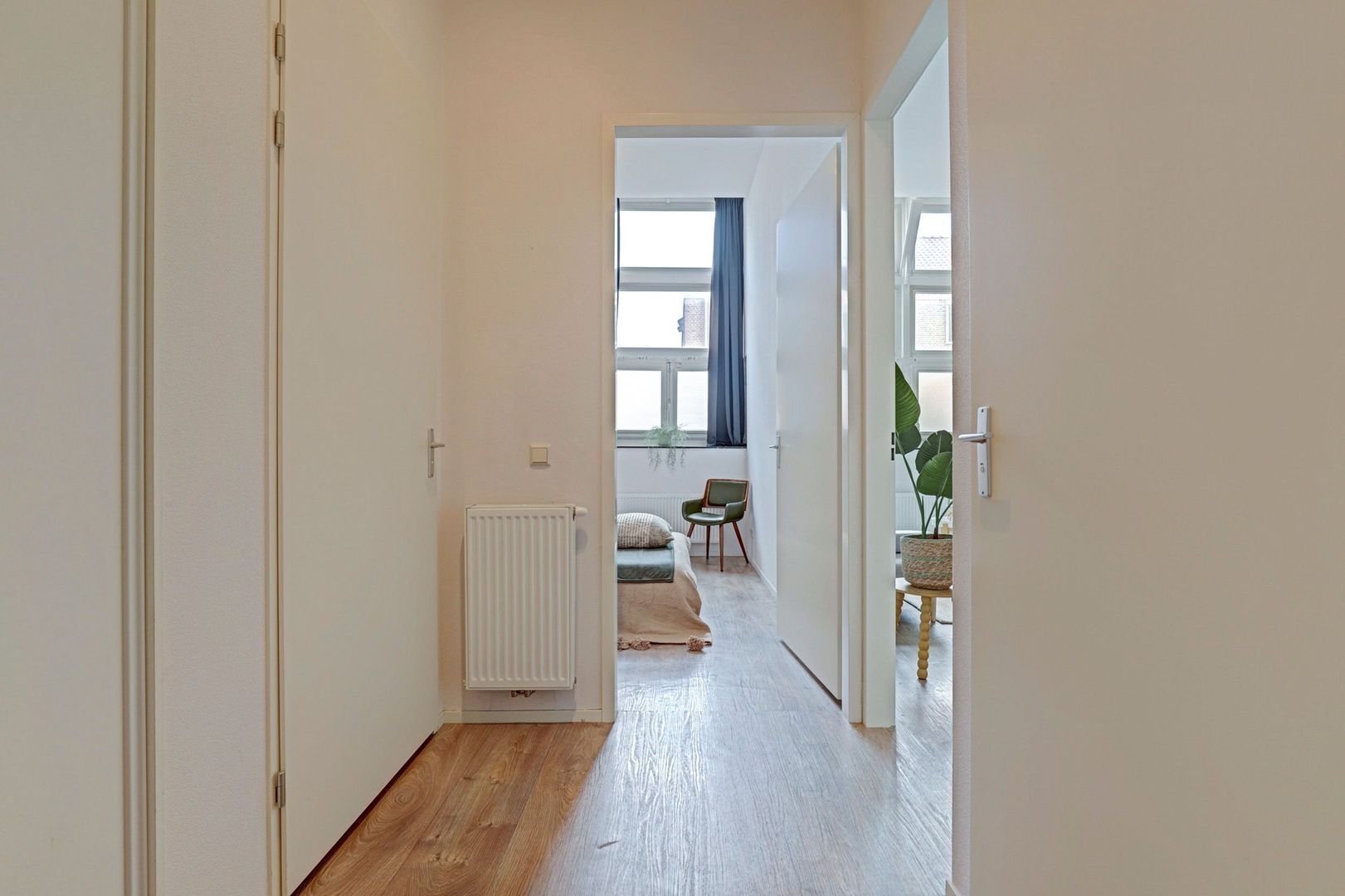 Simonsstraat 103 B, Delft foto-11