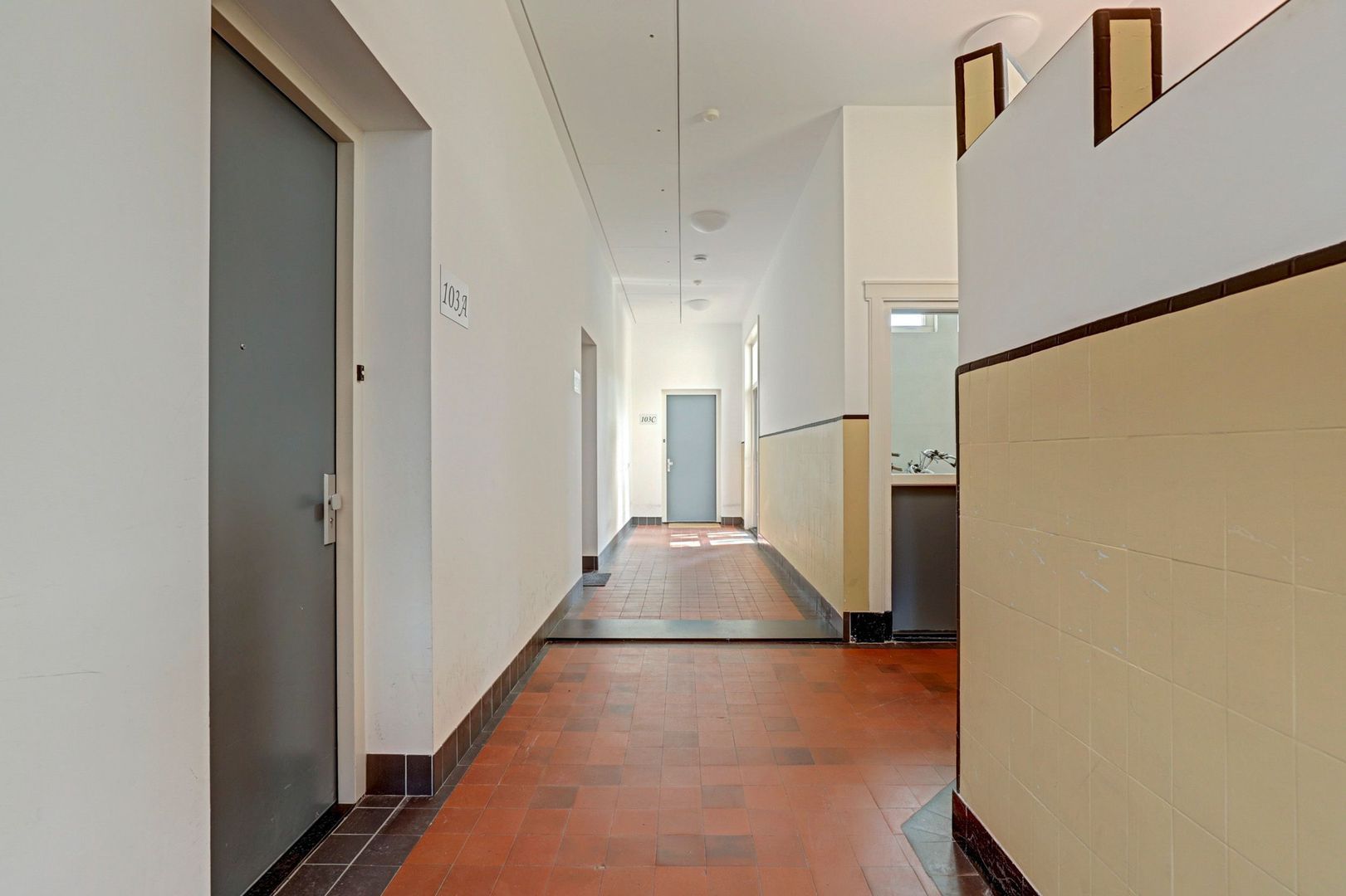 Simonsstraat 103 B, Delft foto-8