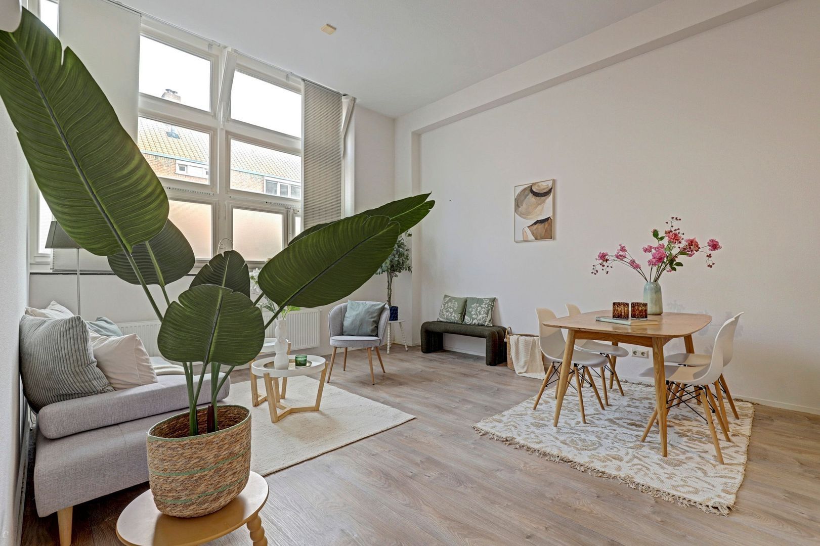 Simonsstraat 103 B, Delft foto-12