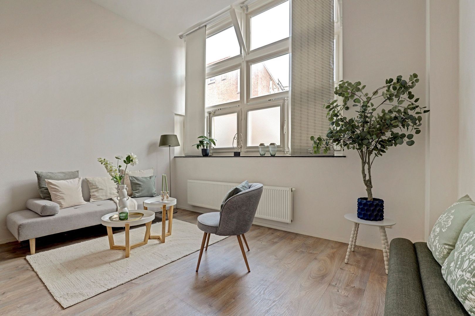 Simonsstraat 103 B, Delft foto-13