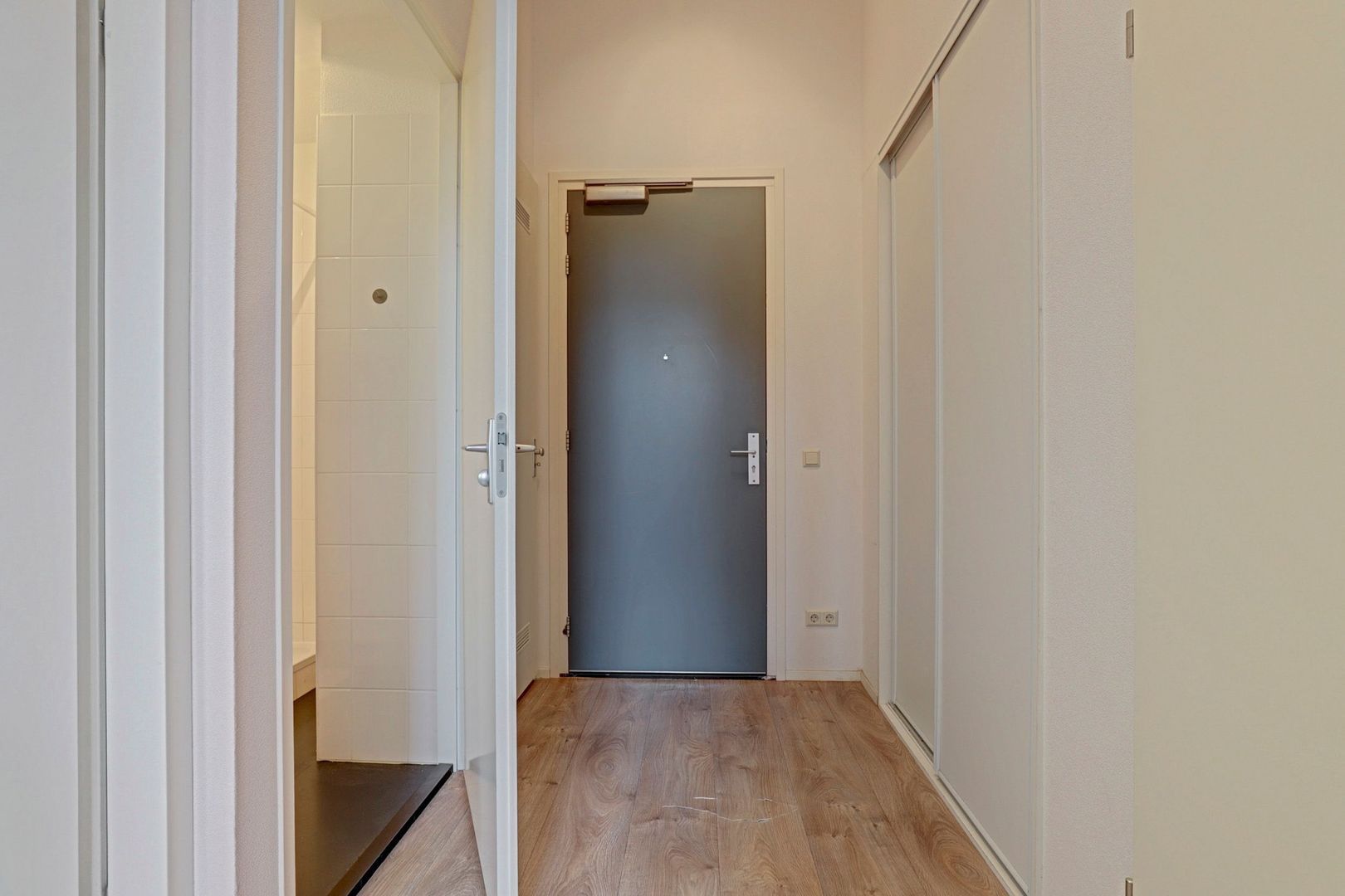 Simonsstraat 103 B, Delft foto-10
