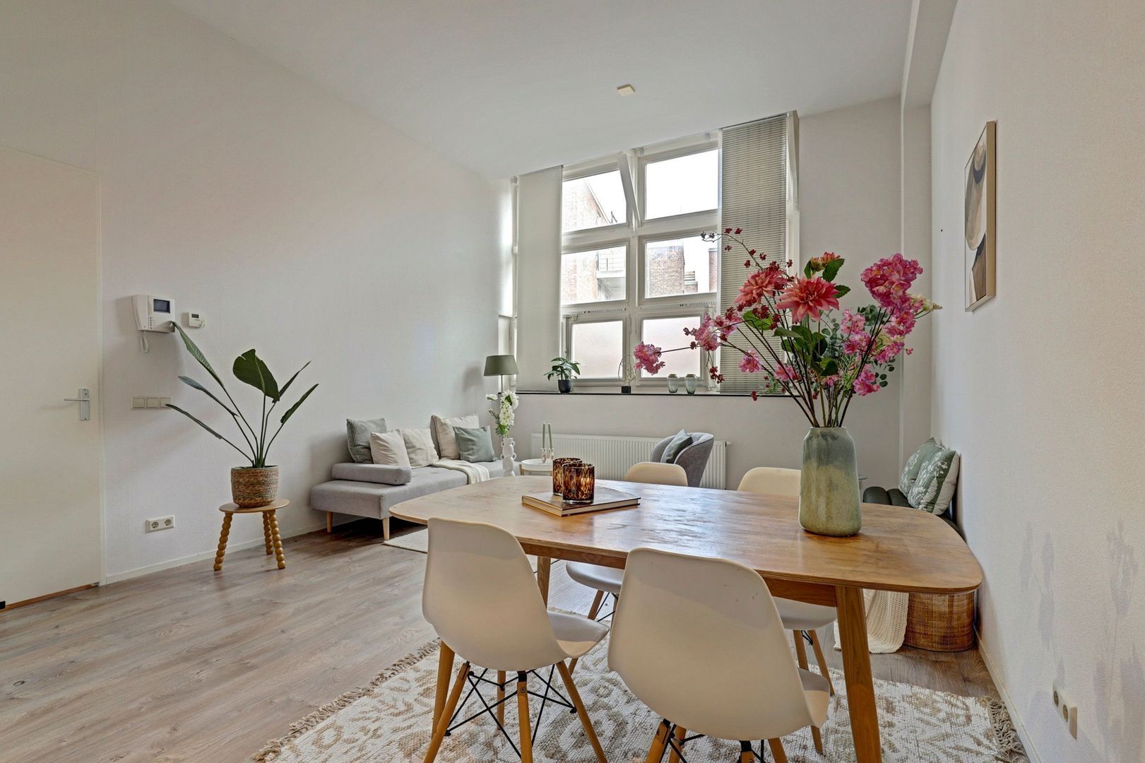 Simonsstraat 103 B, Delft foto-19