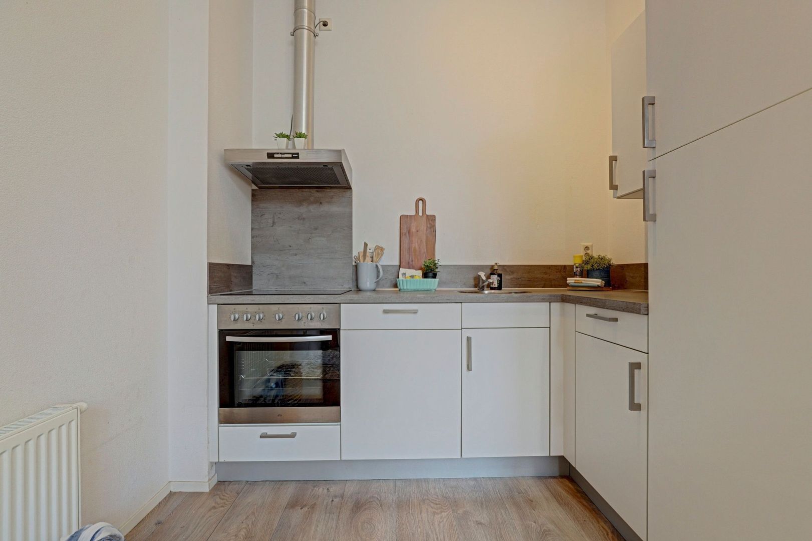 Simonsstraat 103 B, Delft foto-21