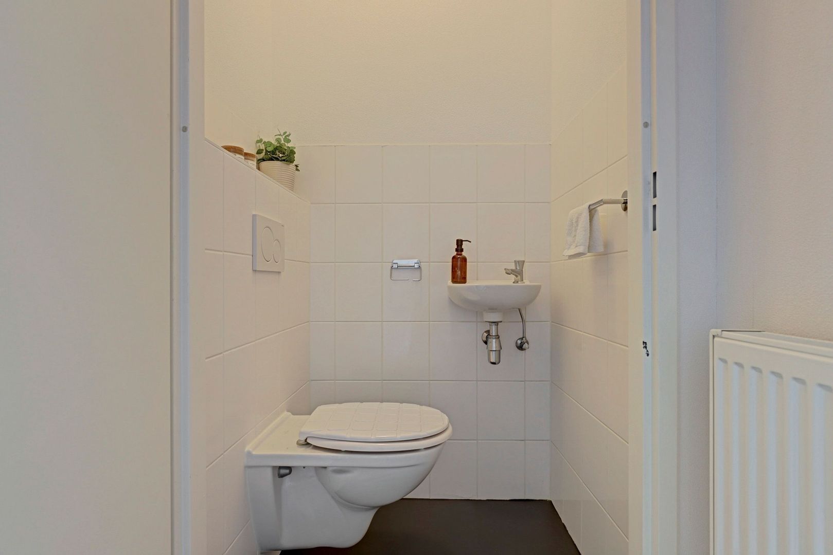 Simonsstraat 103 B, Delft foto-23