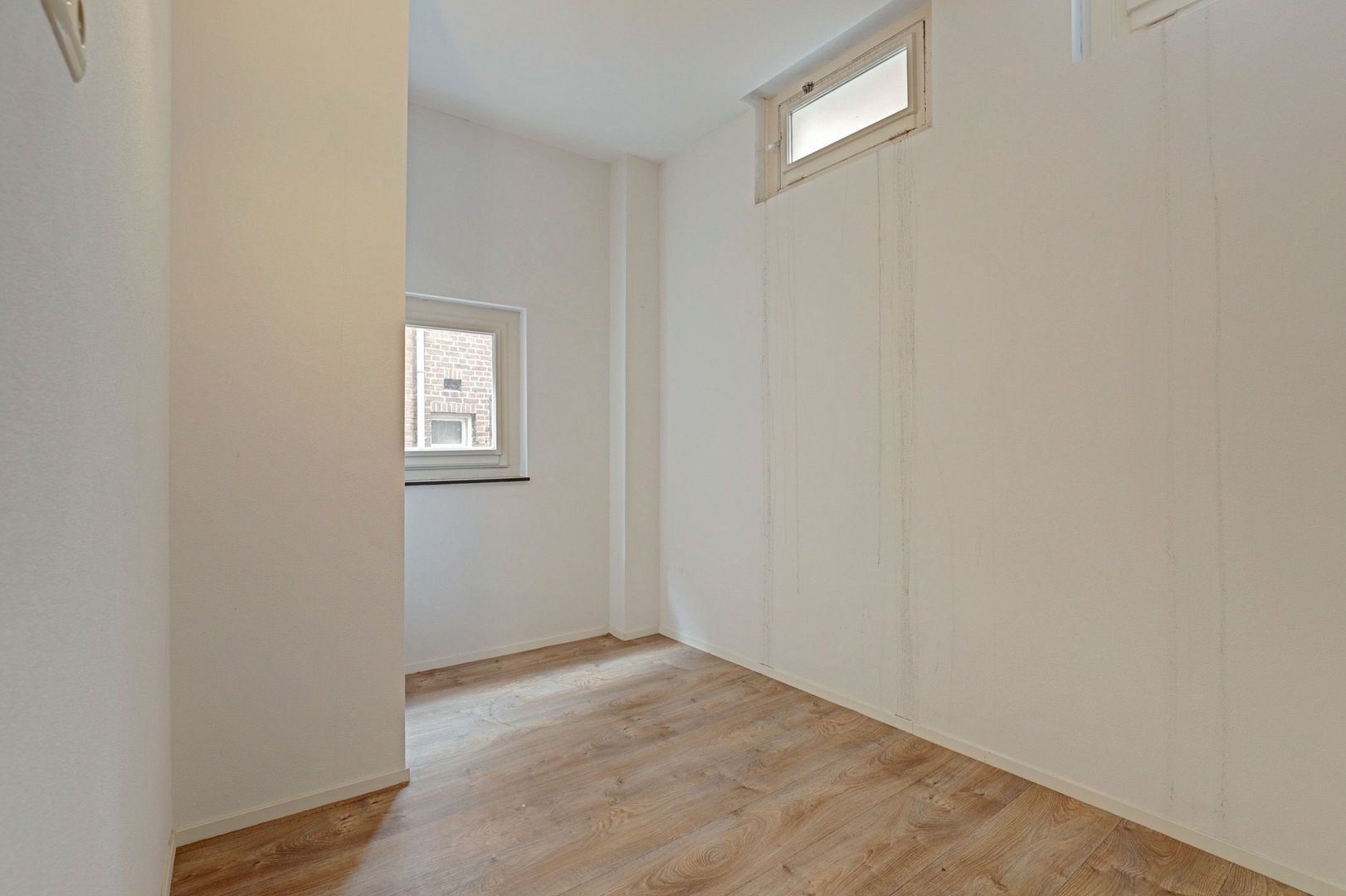 Simonsstraat 103 B, Delft foto-35