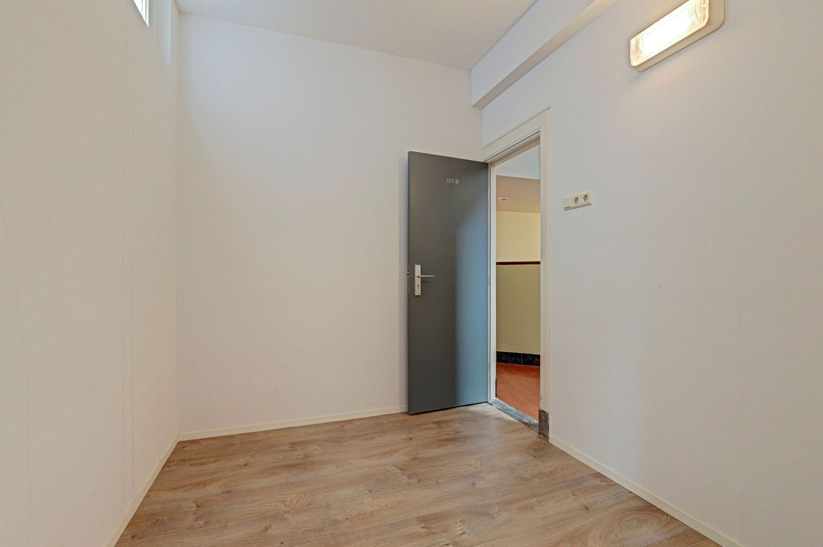 Simonsstraat 103 B, Delft foto-34