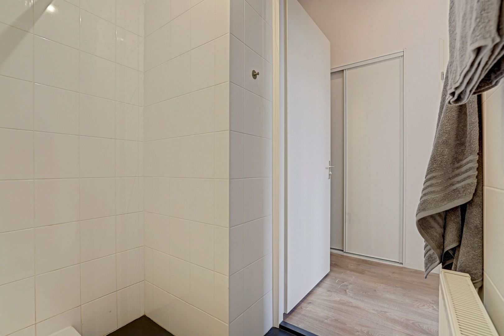 Simonsstraat 103 B, Delft foto-29