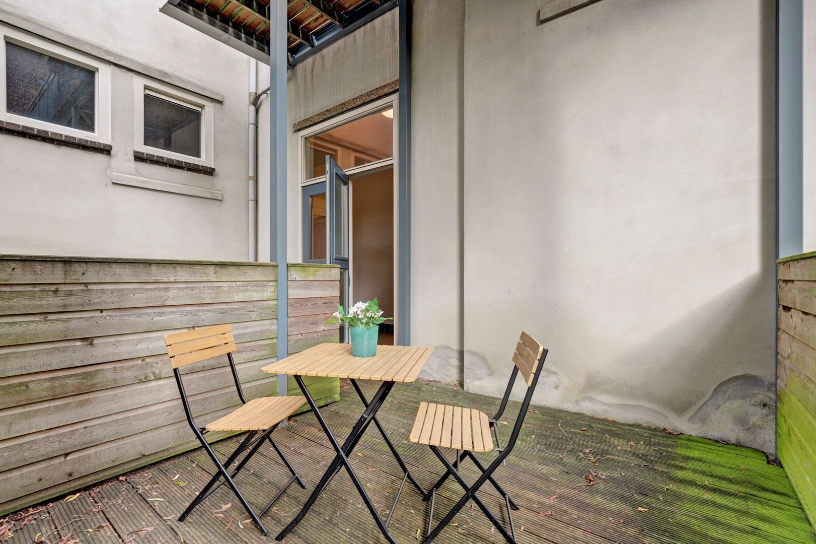 Simonsstraat 103 B, Delft foto-33
