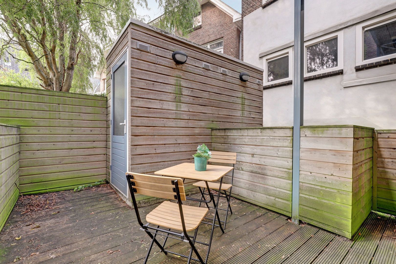 Simonsstraat 103 B, Delft foto-32