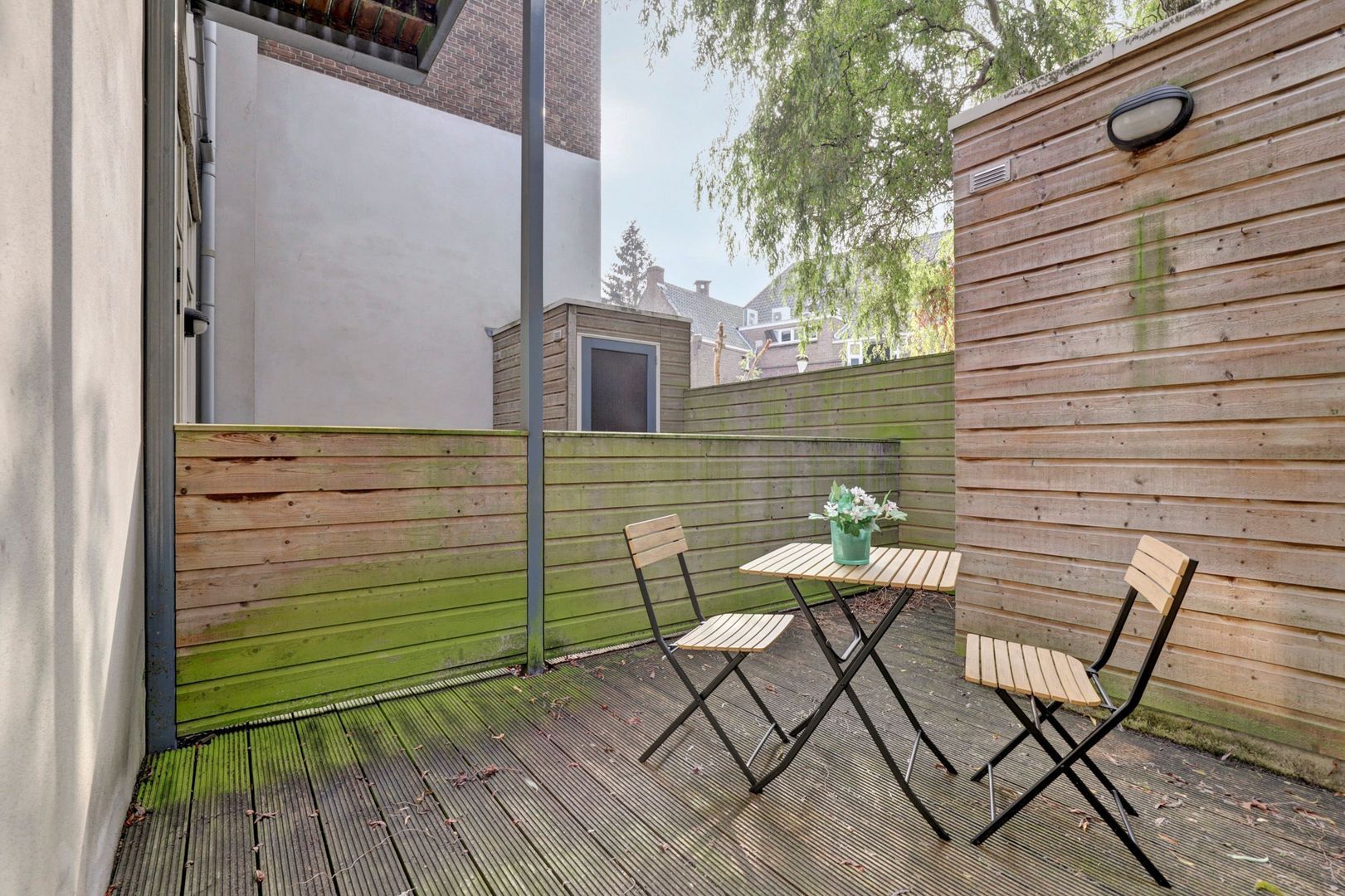 Simonsstraat 103 B, Delft foto-4