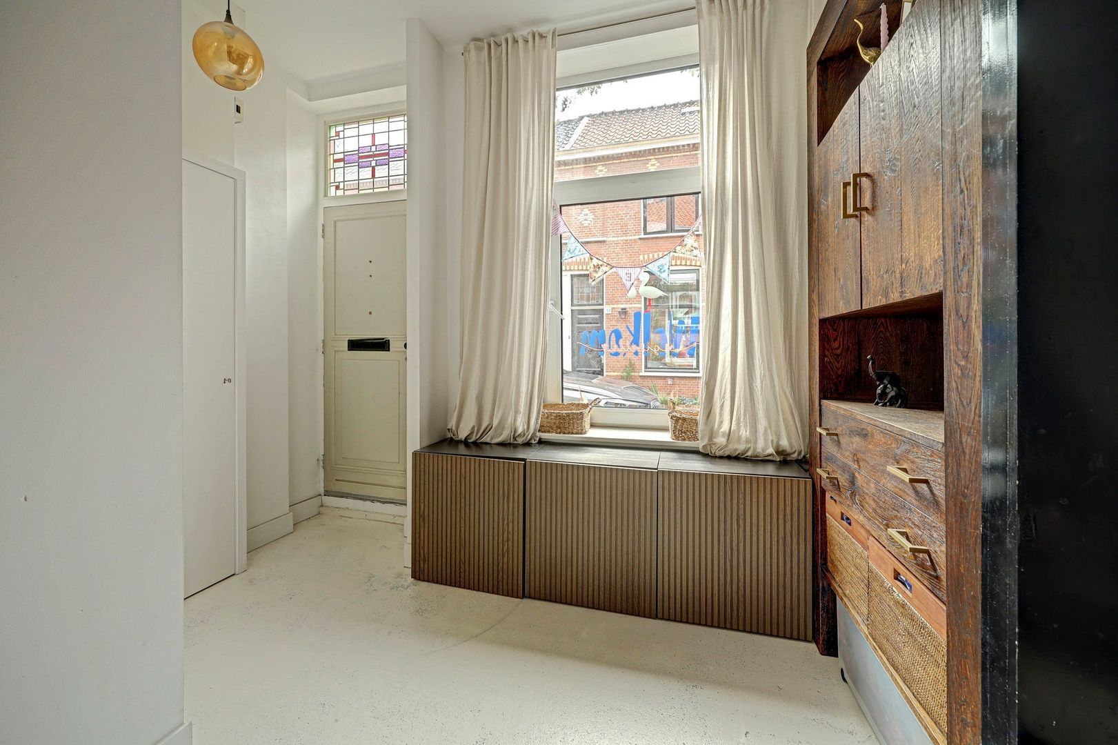 Van Bleyswijckstraat 62, Delft foto-6