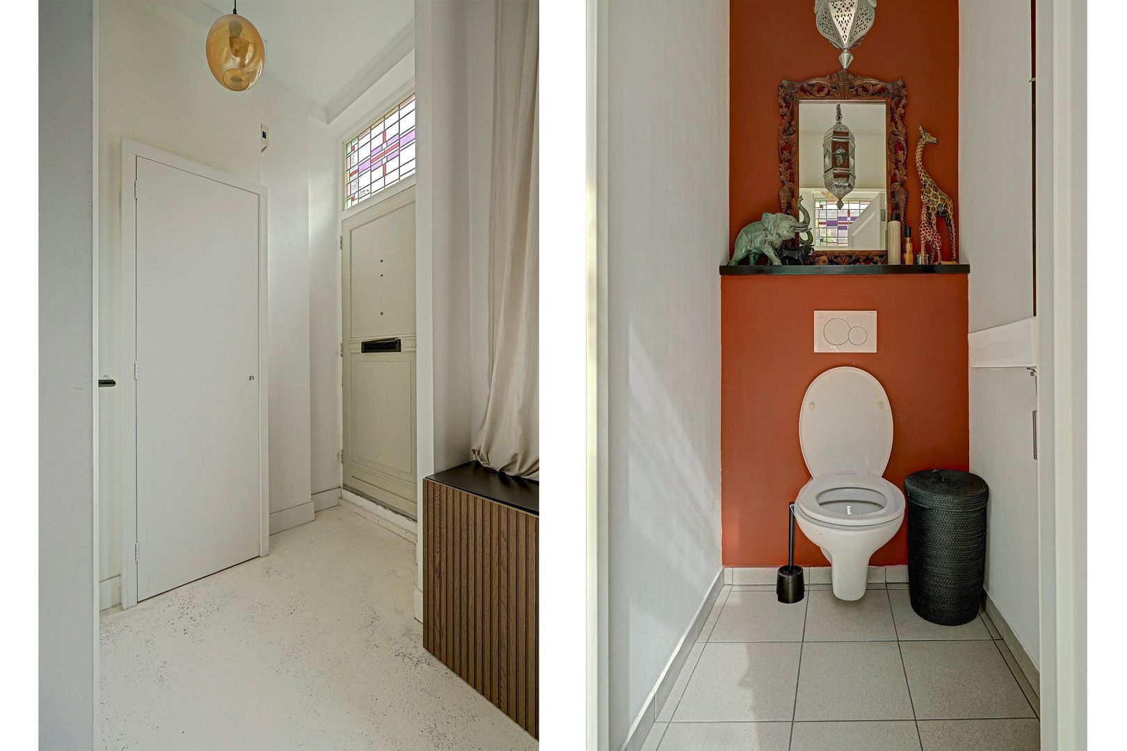 Van Bleyswijckstraat 62, Delft foto-7
