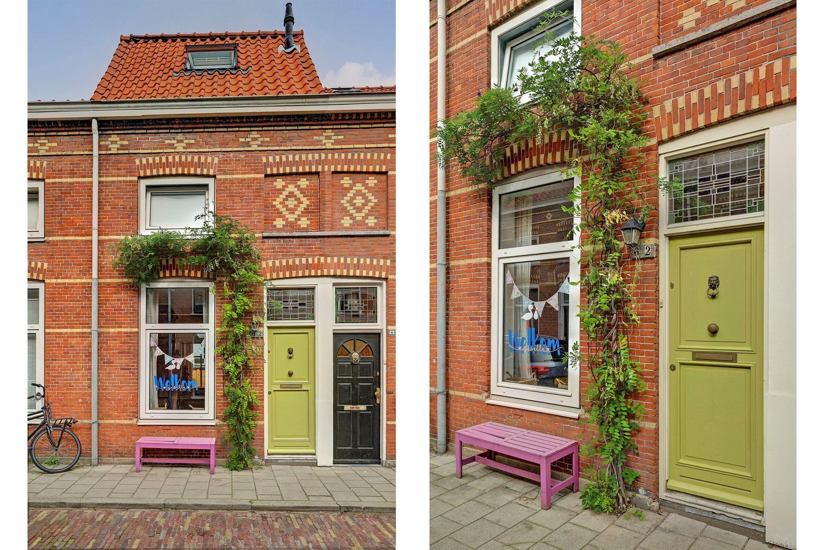 Van Bleyswijckstraat 62, Delft foto-5