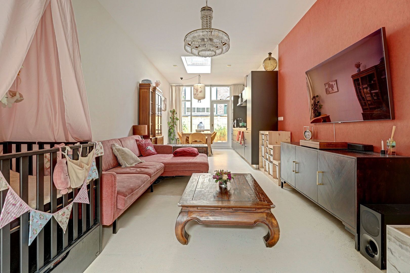 Van Bleyswijckstraat 62, Delft foto-9
