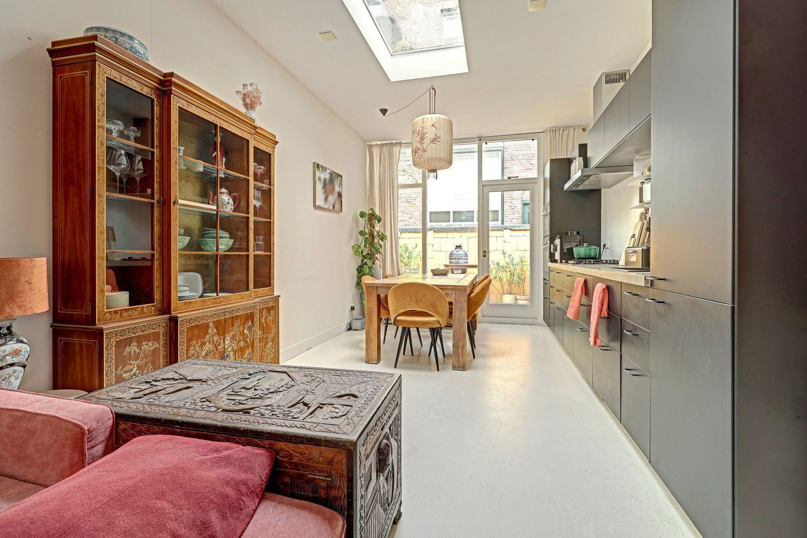 Van Bleyswijckstraat 62, Delft foto-11