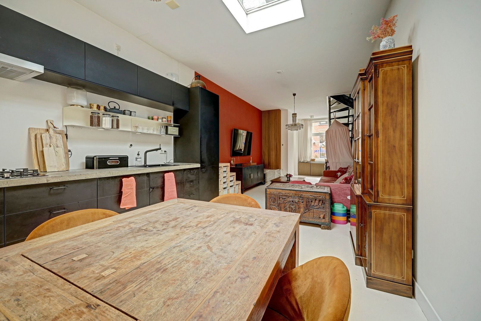 Van Bleyswijckstraat 62, Delft foto-12