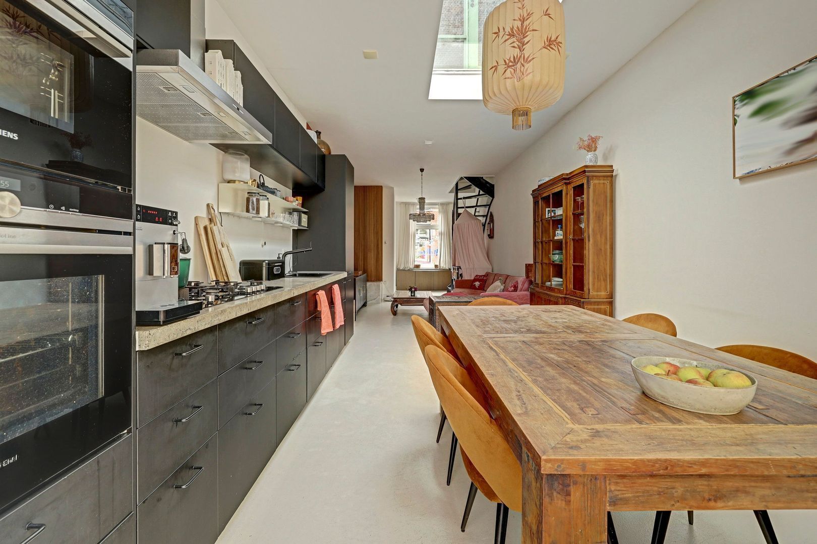 Van Bleyswijckstraat 62, Delft foto-19
