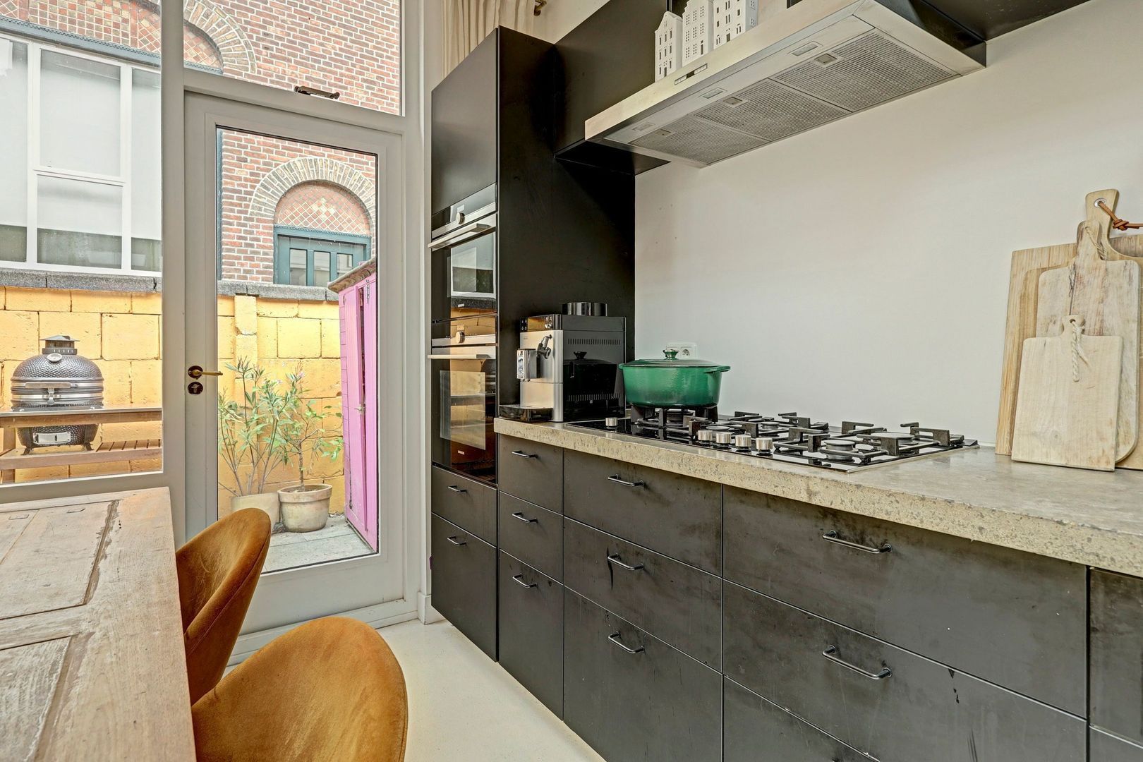 Van Bleyswijckstraat 62, Delft foto-15