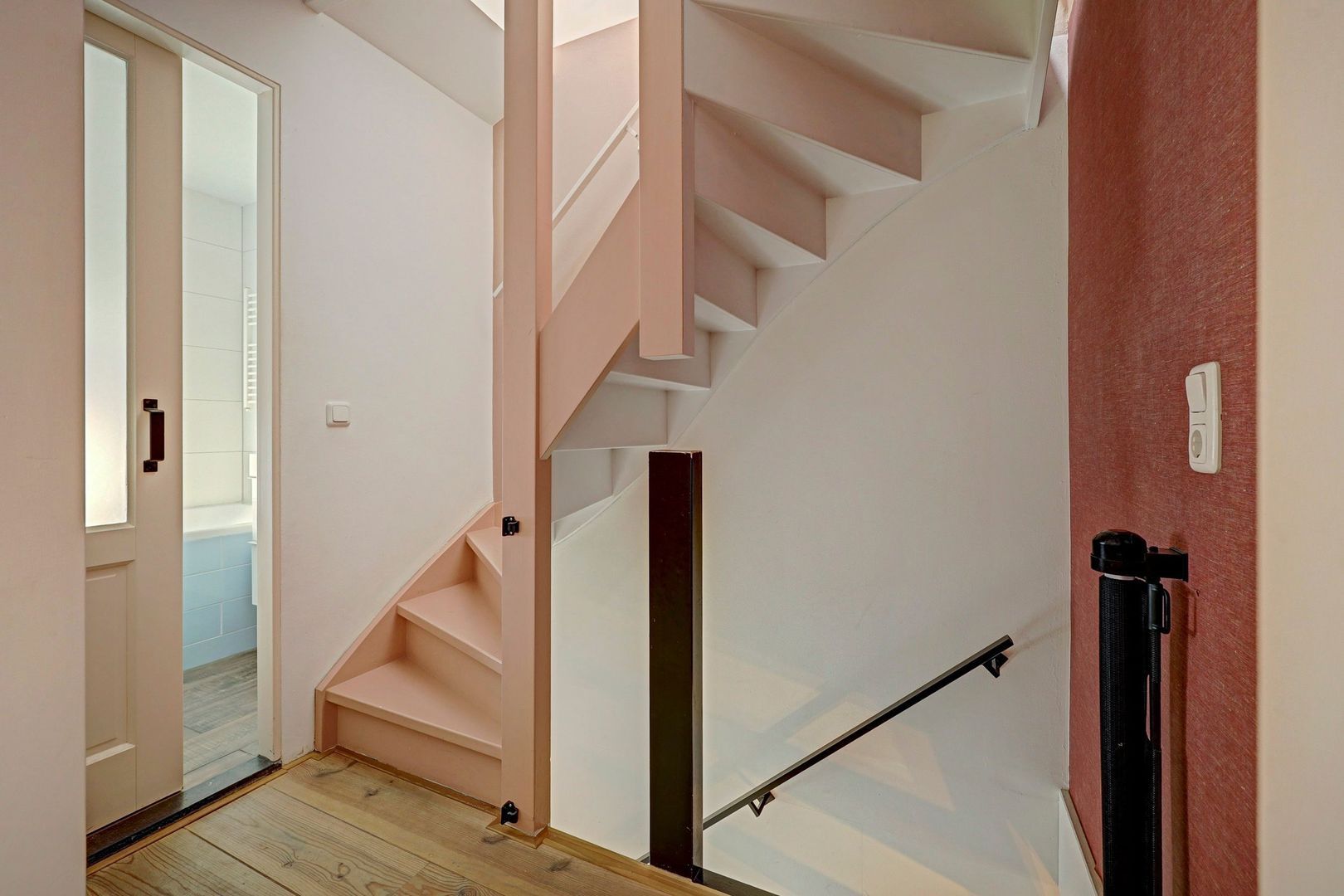 Van Bleyswijckstraat 62, Delft foto-29