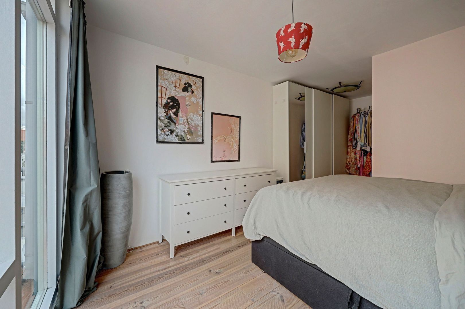 Van Bleyswijckstraat 62, Delft foto-21