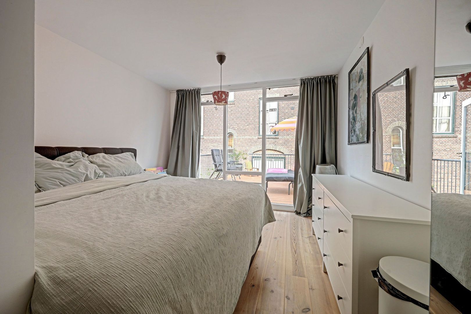 Van Bleyswijckstraat 62, Delft foto-22