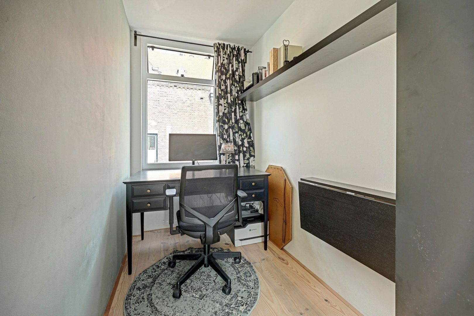 Van Bleyswijckstraat 62, Delft foto-34