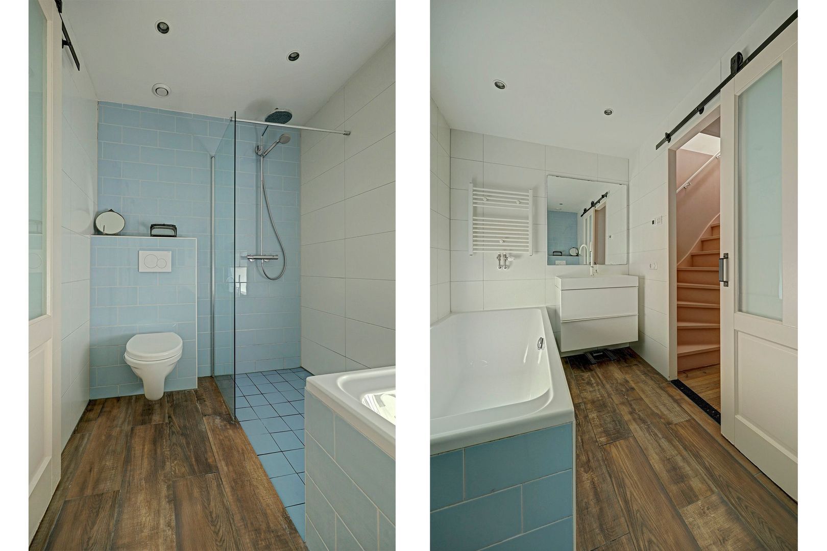 Van Bleyswijckstraat 62, Delft foto-27