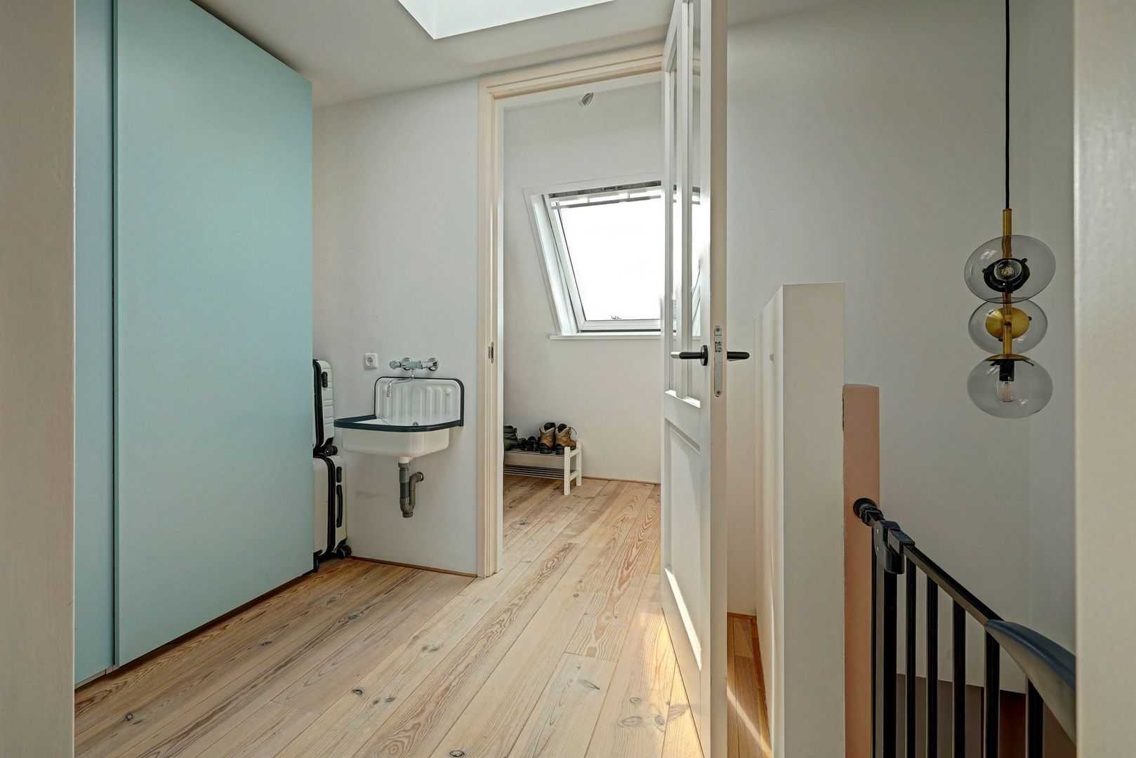 Van Bleyswijckstraat 62, Delft foto-31