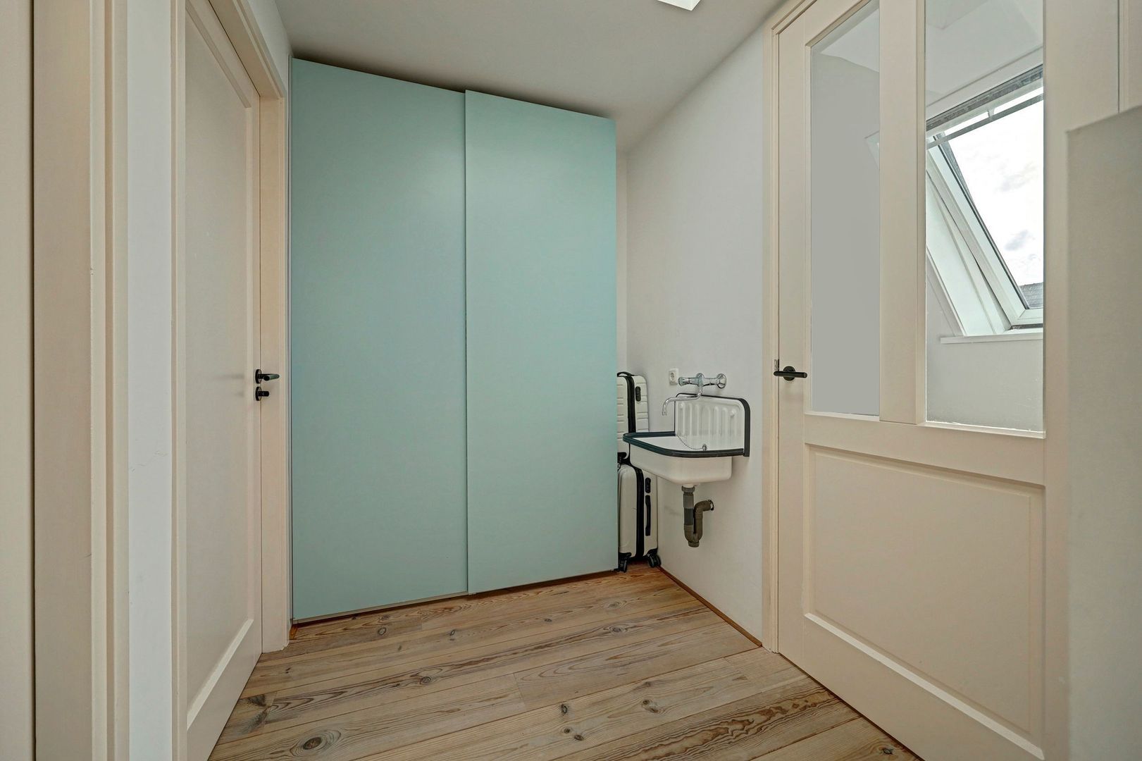 Van Bleyswijckstraat 62, Delft foto-30