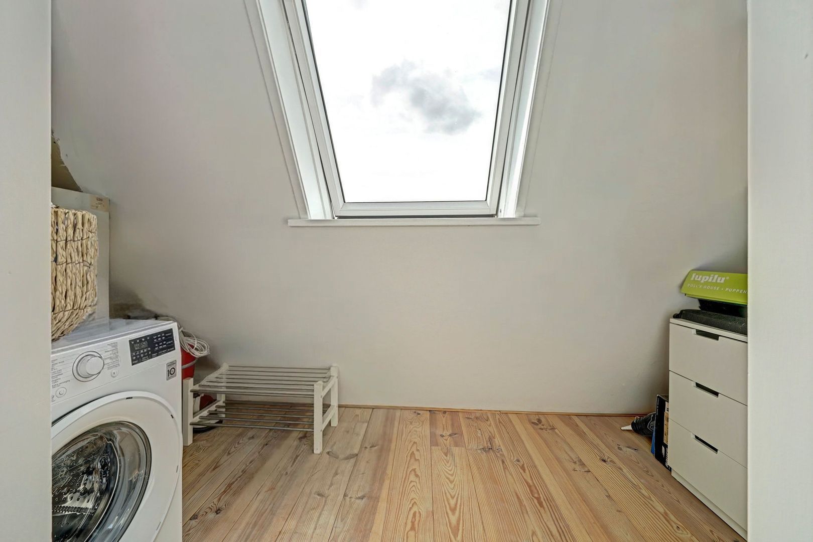 Van Bleyswijckstraat 62, Delft foto-32