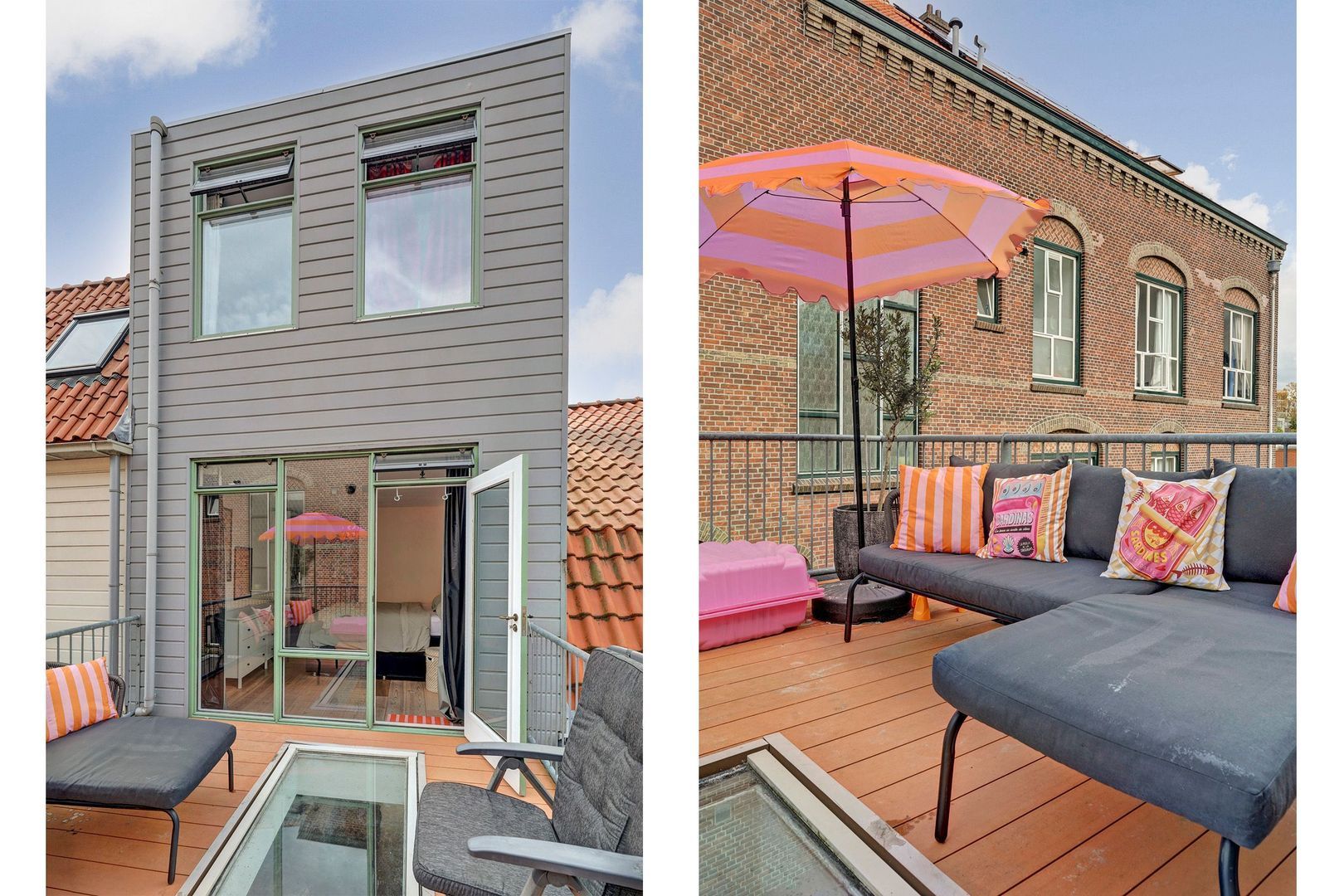 Van Bleyswijckstraat 62, Delft foto-26