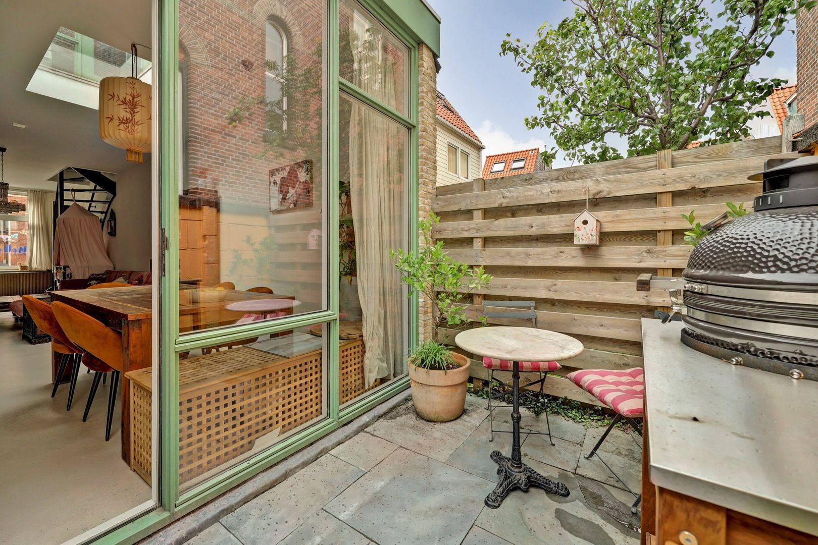 Van Bleyswijckstraat 62, Delft foto-14