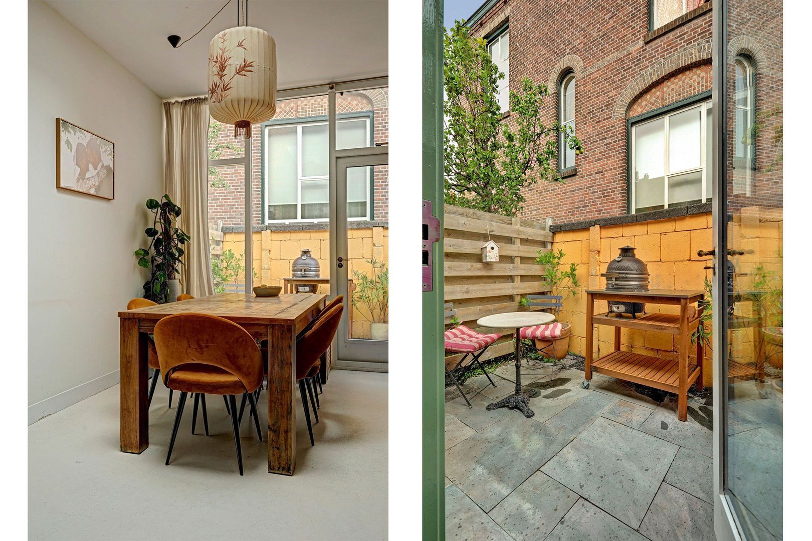 Van Bleyswijckstraat 62, Delft foto-3