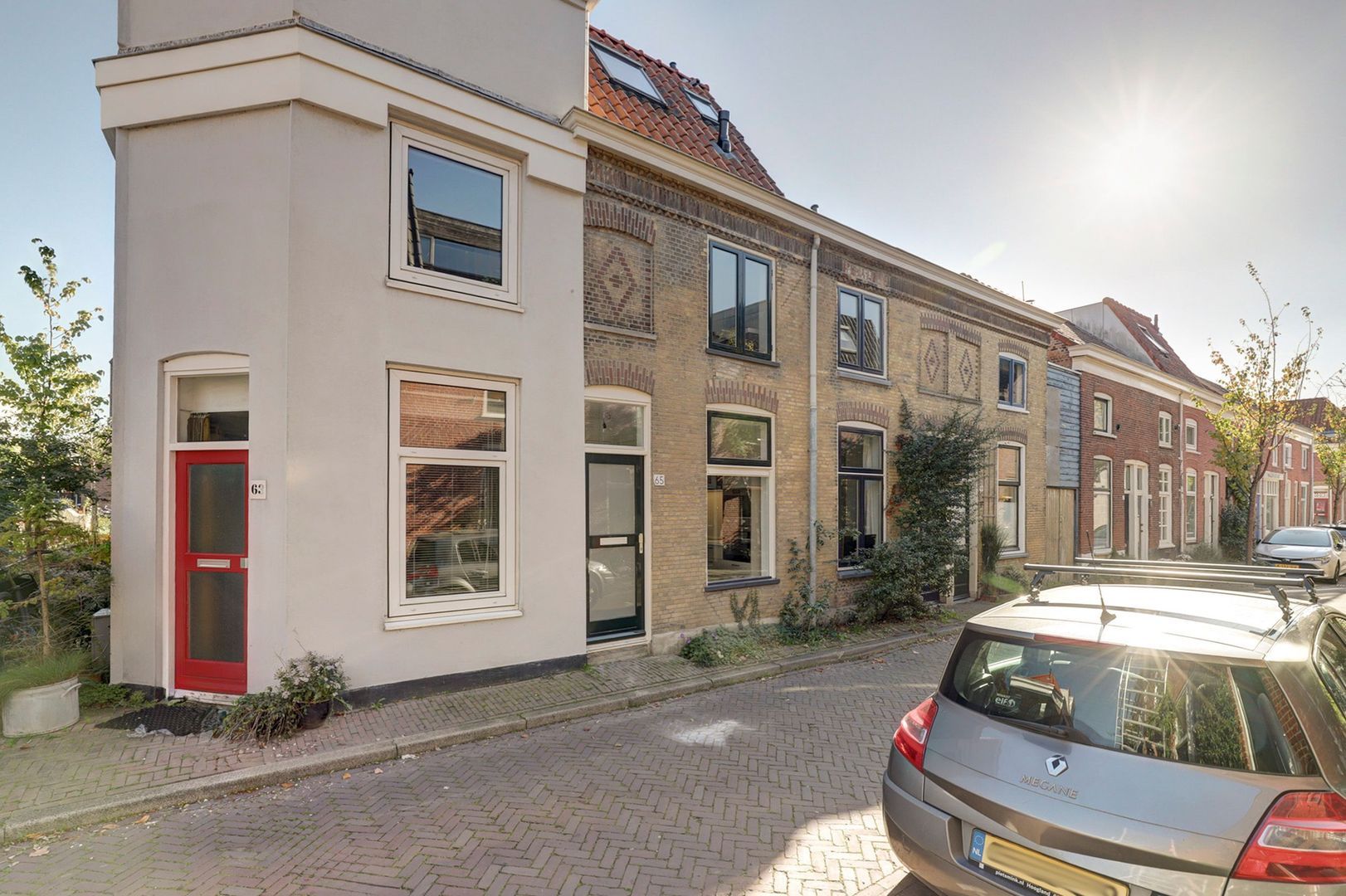 Westerstraat 65, Delft foto-41