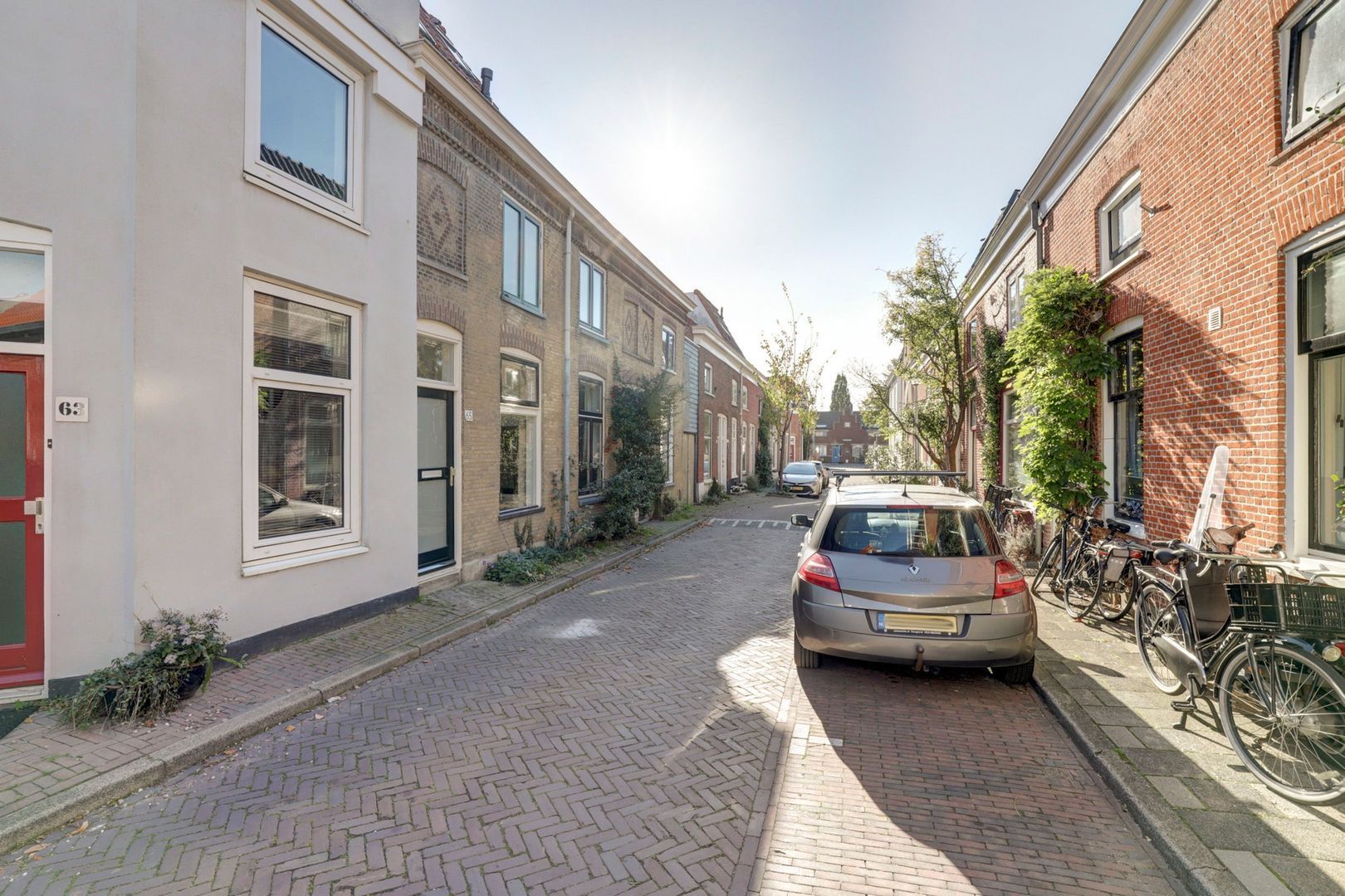 Westerstraat 65, Delft foto-42