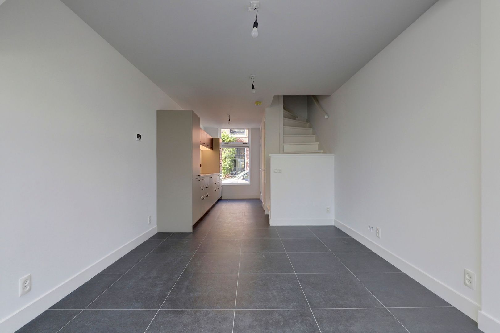 Westerstraat 65, Delft foto-13