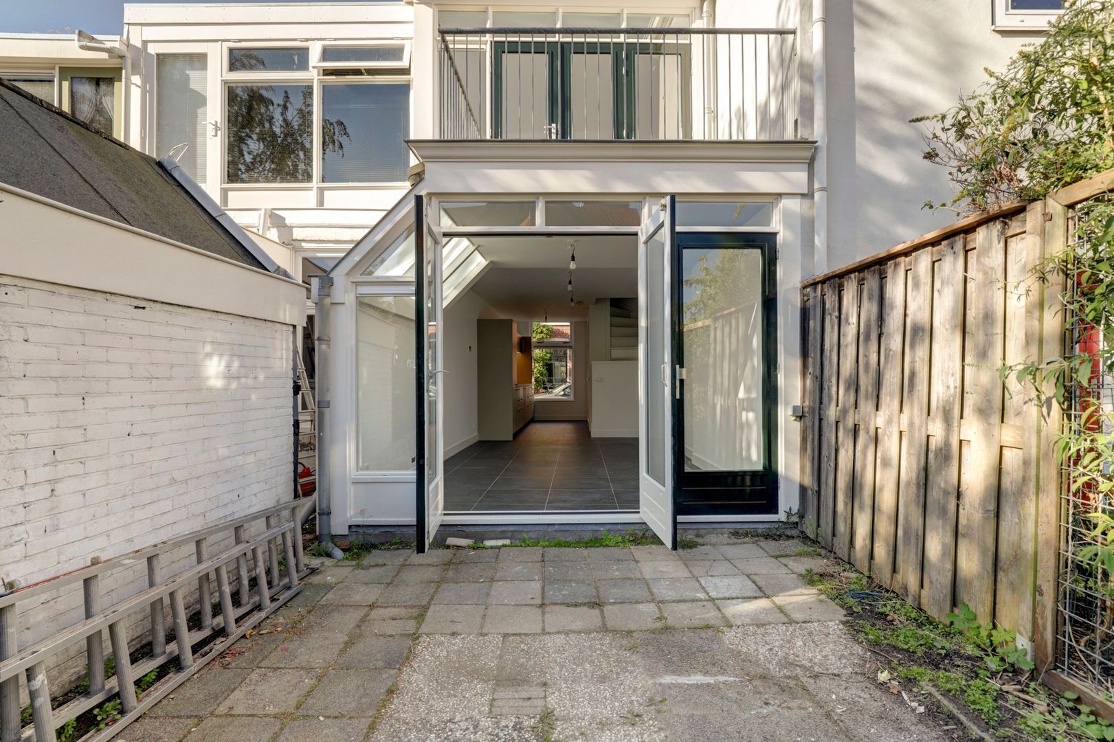 Westerstraat 65, Delft foto-15