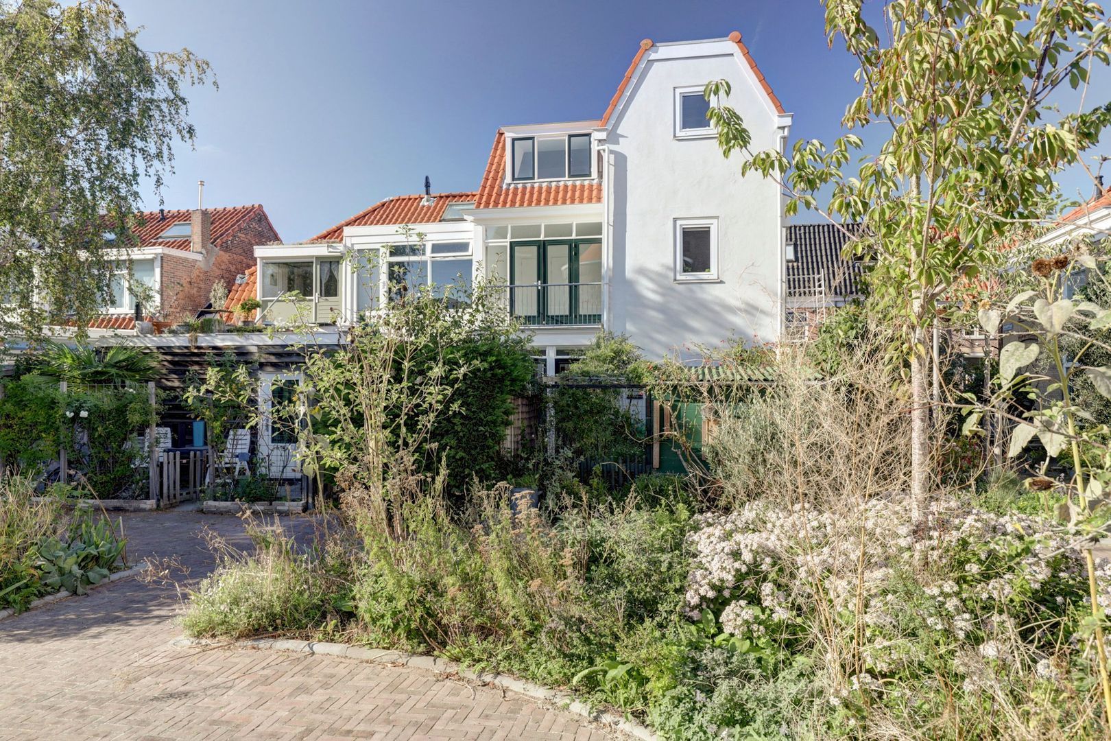 Westerstraat 65, Delft foto-44