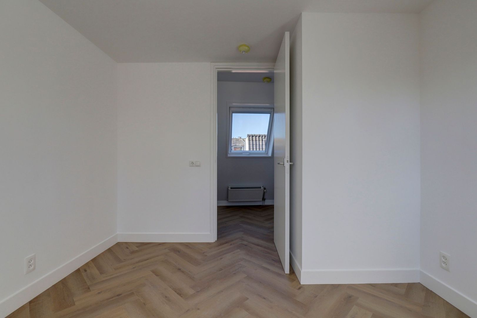 Westerstraat 65, Delft foto-39
