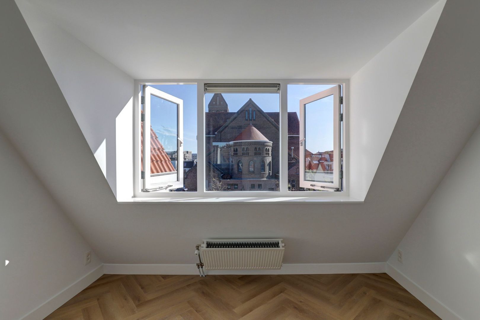 Westerstraat 65, Delft foto-40