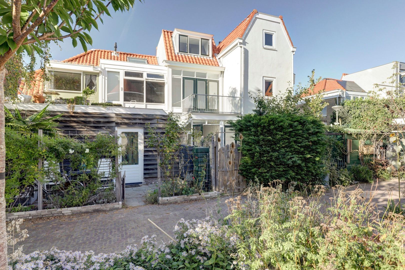 Westerstraat 65, Delft foto-46
