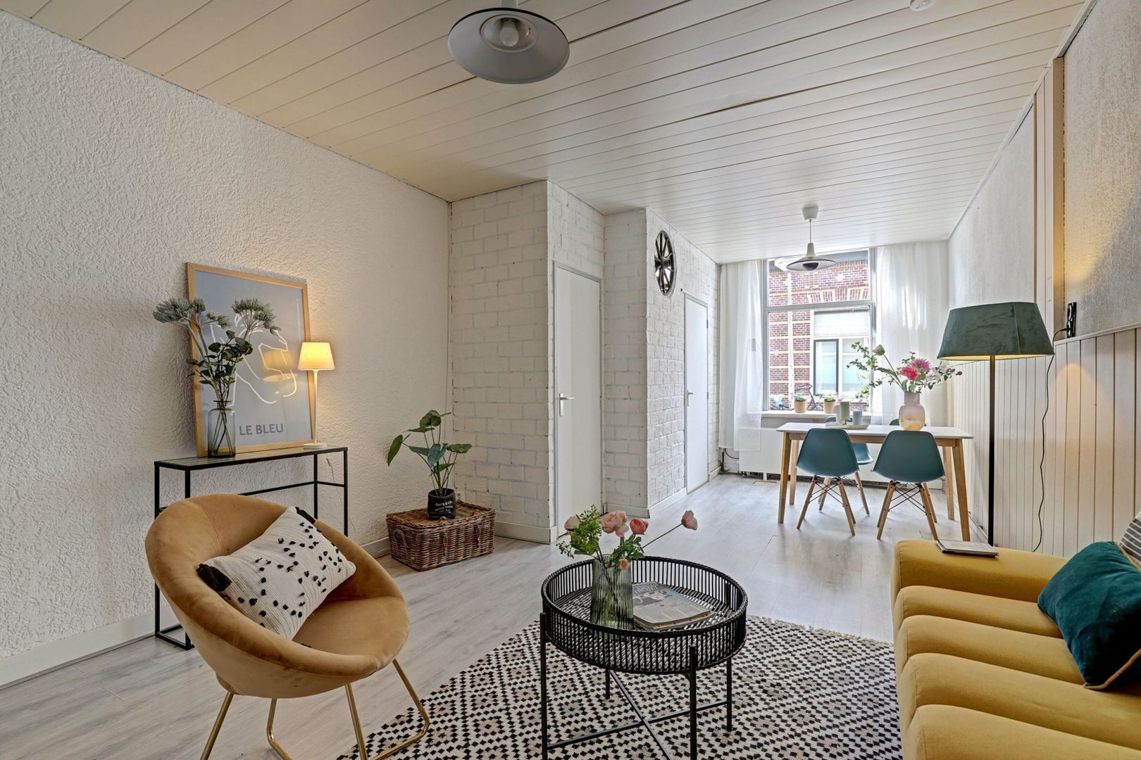 Anna Beijerstraat 4, Delft foto-12