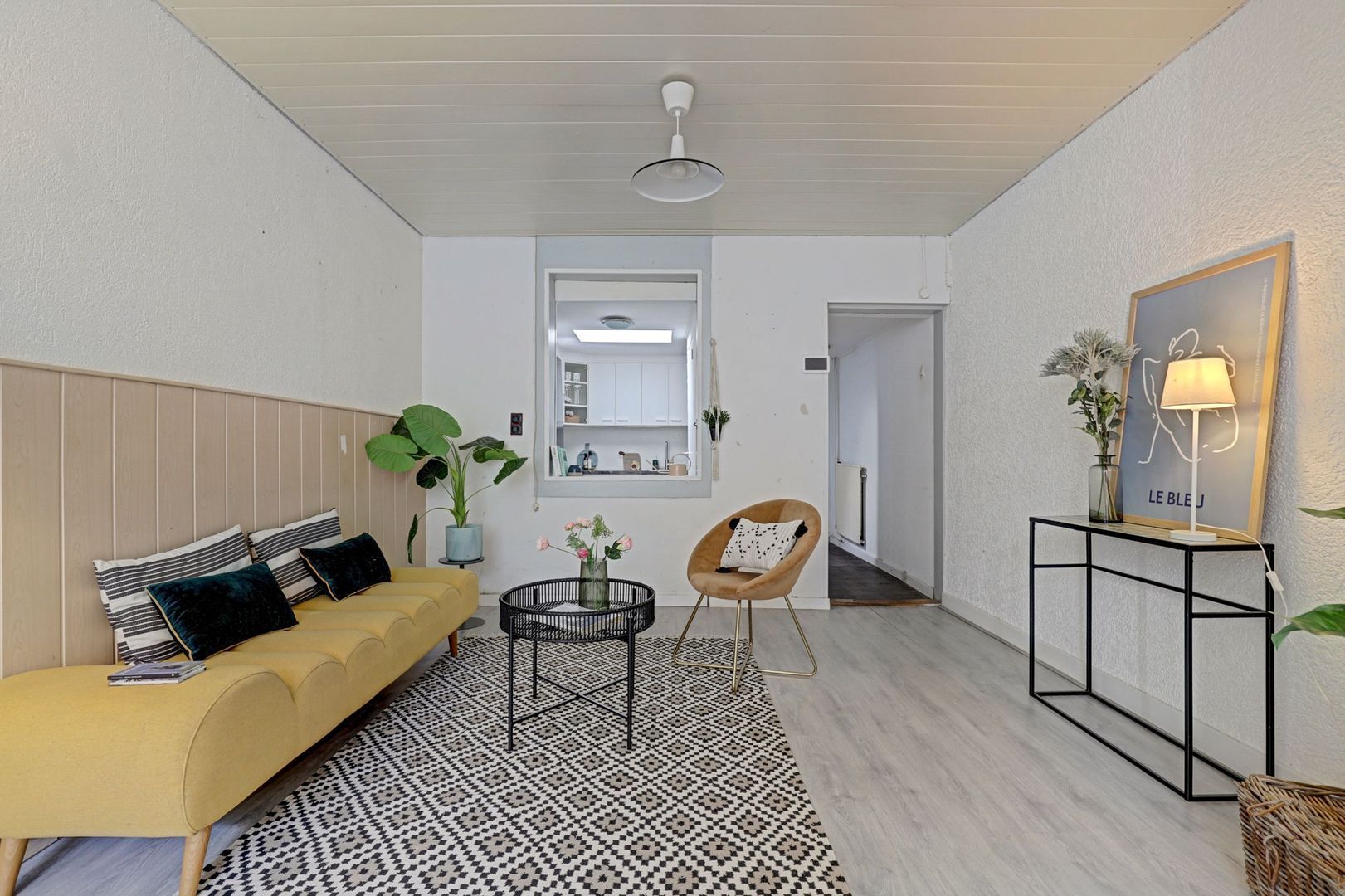 Anna Beijerstraat 4, Delft foto-1