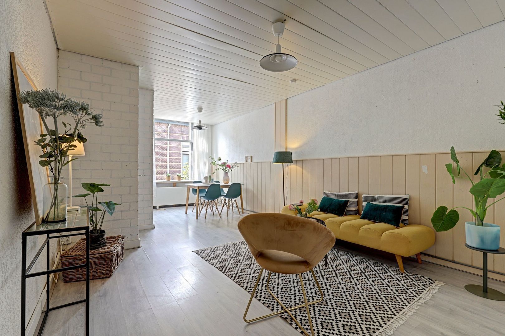 Anna Beijerstraat 4, Delft foto-10