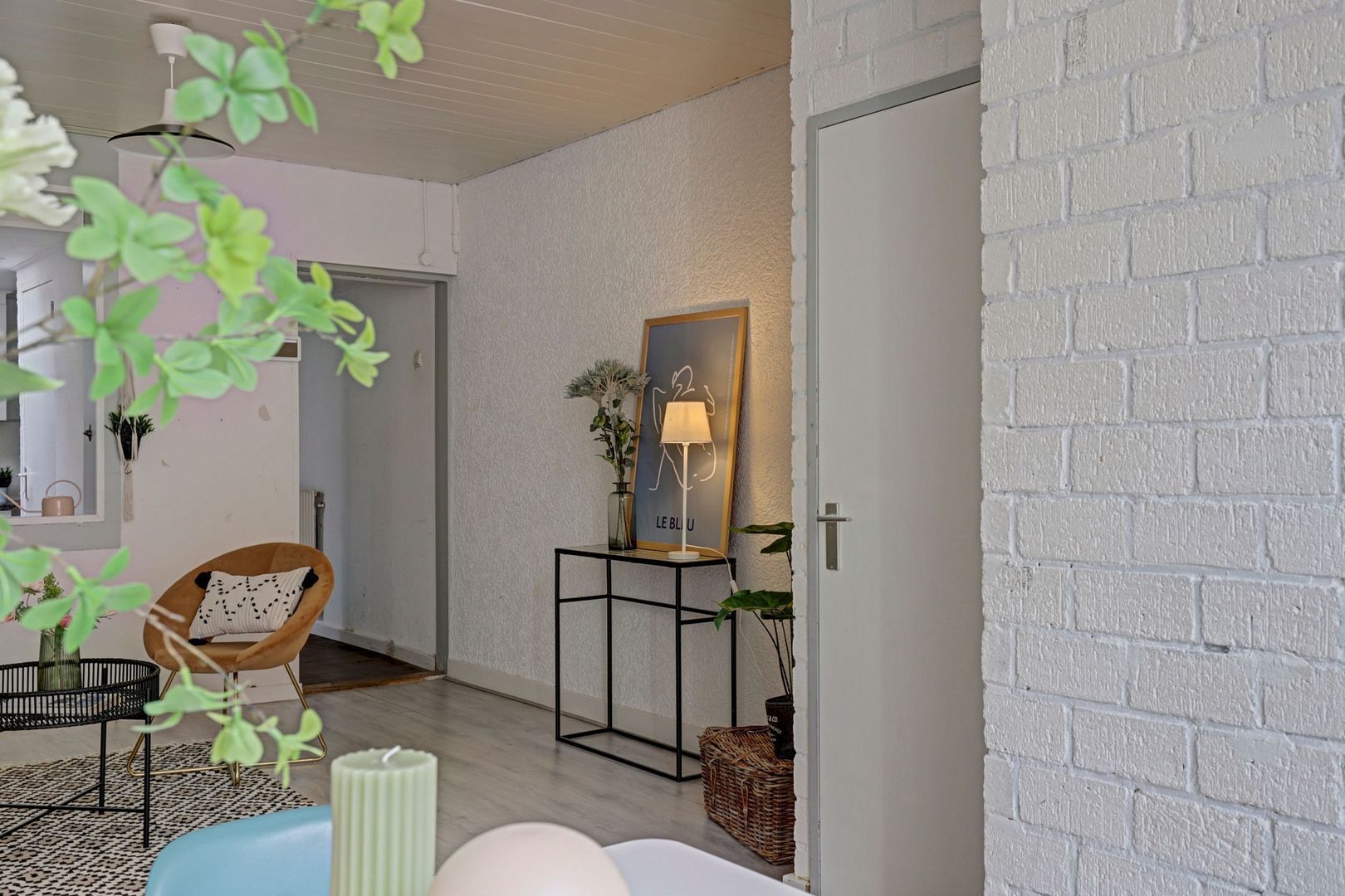 Anna Beijerstraat 4, Delft foto-14