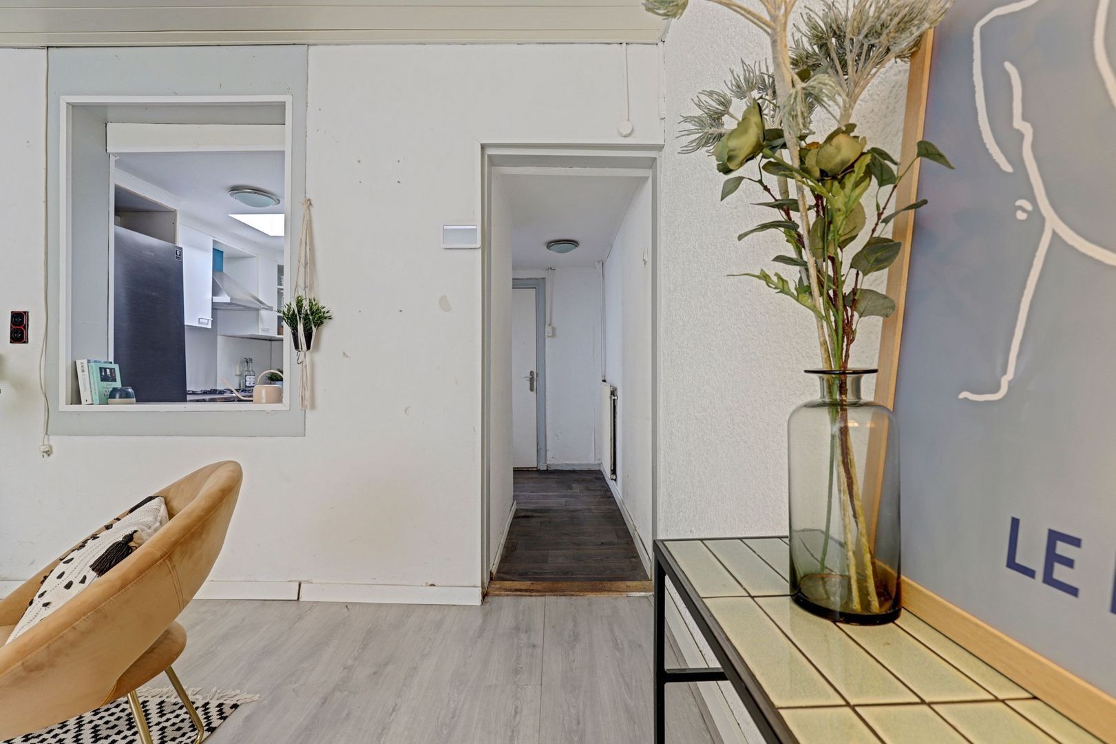 Anna Beijerstraat 4, Delft foto-13
