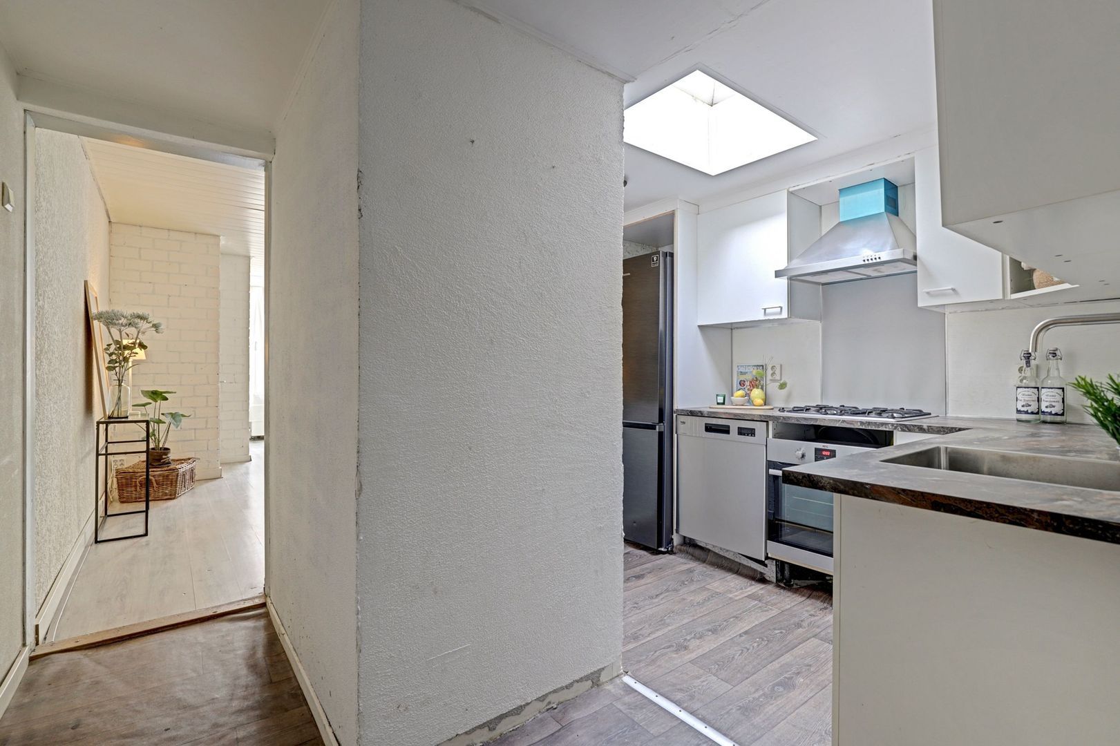 Anna Beijerstraat 4, Delft foto-18