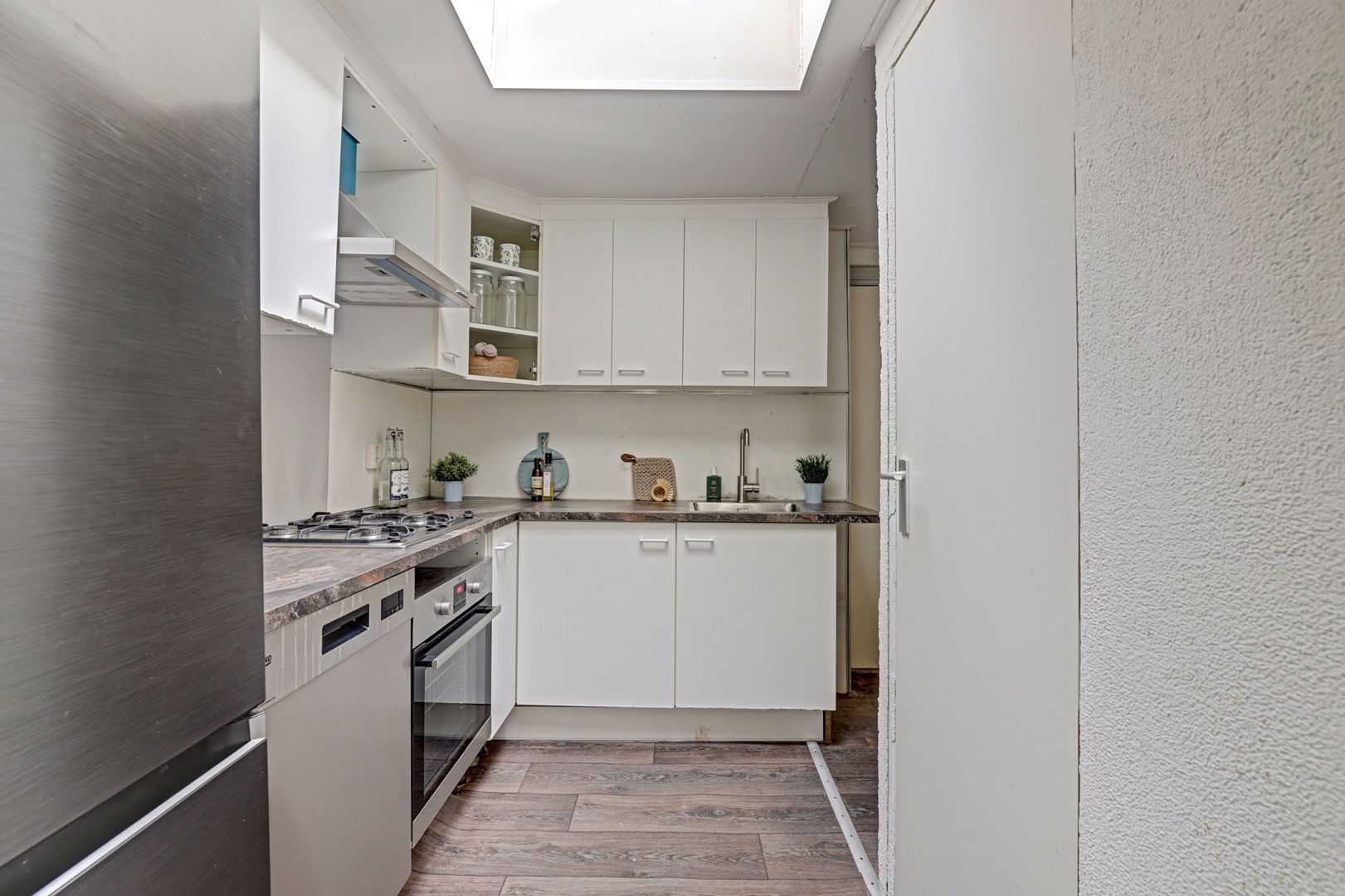 Anna Beijerstraat 4, Delft foto-19